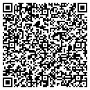 QR code with Spears-Ward Graphic Designs contacts