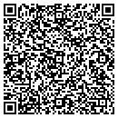 QR code with Dolphin Trading contacts