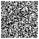 QR code with Arkay Engineering Inc contacts