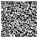QR code with Rues Moving Corp contacts