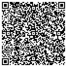 QR code with American Stand & Expositions contacts