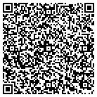 QR code with St Petersburg Travel Center contacts
