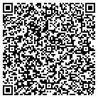QR code with Erika Heins Paralegal Service contacts