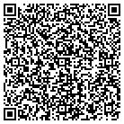 QR code with Operational Program Admin contacts