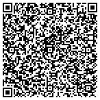 QR code with Worldwide Management & Invest contacts