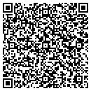 QR code with Central Food Market contacts