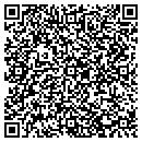 QR code with Antwan's Tattoo contacts