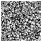 QR code with Dolphin Collision & Auto Rpr contacts