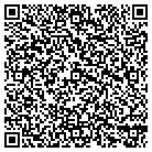 QR code with MAT-Vac Technology Inc contacts