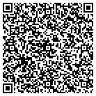 QR code with Marco Island Sail & Power contacts