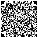 QR code with Buds & Bows contacts