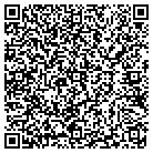 QR code with Arthur J Gallagher & Co contacts