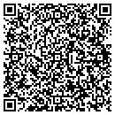QR code with Colbya Trading Post contacts