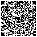 QR code with T & L Flooring Inc contacts