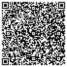 QR code with Lawrence Coopers Grocery contacts