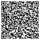 QR code with Naples Heart Center contacts