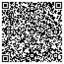 QR code with Acree Investments contacts