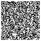 QR code with Travelhost Of Tampa Bay contacts