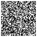 QR code with Earth-Tec Service contacts
