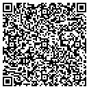 QR code with Made In Italy contacts