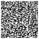 QR code with Carl Pastorello Carpentry contacts