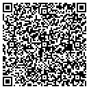 QR code with City Of Moore Haven contacts