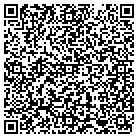 QR code with Commercial Processing Inc contacts