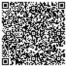 QR code with Magic Air Adventure contacts