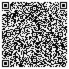 QR code with Aviation Concepts Inc contacts
