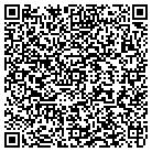 QR code with Accessories & Beyond contacts