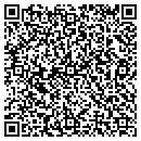 QR code with Hochheiser & Co Cpa contacts