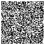 QR code with Pompano Beach Economic Dev Counc contacts