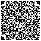 QR code with US Small Business Adm contacts