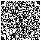 QR code with Cohen Commercial Realty Inc contacts