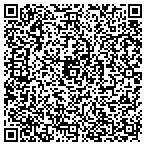 QR code with Plantation Meadows Apartments contacts