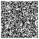 QR code with Smiley Designs contacts