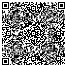 QR code with Hje Investments Inc contacts