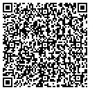 QR code with Bloomin Pinneaple contacts