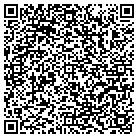 QR code with Congress Middle School contacts