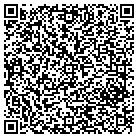 QR code with Allen & Co Wedding Photography contacts