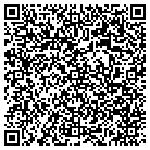 QR code with Landings of St Andrew The contacts