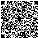 QR code with Advanced Recycling Venture contacts