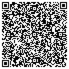 QR code with Home Repairs By Ken Corp contacts