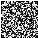 QR code with Fisher's Pharmacy contacts