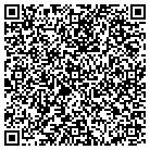 QR code with Motor Inns Motel & Rv Resort contacts