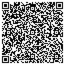 QR code with Calling All Ships Inc contacts