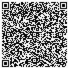 QR code with Gary Woods Marine Inc contacts