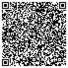 QR code with Shaffer Wholesale Kitchen Esse contacts