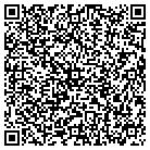 QR code with Mike Geornaras Service Inc contacts