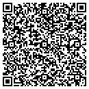 QR code with Jaalu Leathers contacts